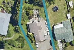 32 Pegasus Drive, Sunnybrook, Rotorua