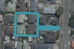 1/28 Collingwood Street, The Wood, Nelson