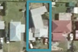 11 Miro Place, Kaitaia, Kaitaia