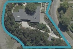207 Doctors Point Road, Waitati, Waitati