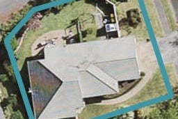 44 Sheriff Place, Randwick Park, Auckland