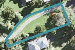 21A Victoria Street, Warkworth, Warkworth