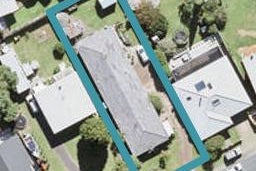 45A The Circle, Manly, Whangaparaoa