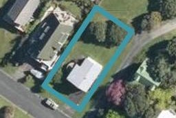10 Rewa Place, Russell, Russell