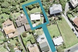 66 Pacific Parade, Army Bay, Whangaparaoa