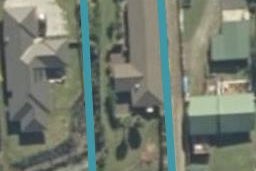 31 Herbert Street, Kihikihi, Te Awamutu