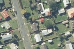 25 Glencorse Street, Tokoroa, Tokoroa