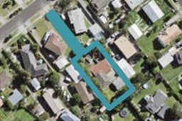 51 Urlich Drive, Ranui, Auckland