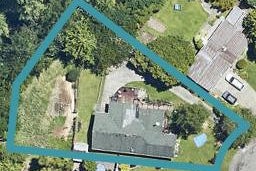 24 Castor Place, Sunnybrook, Rotorua