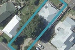 27 Cranston Street, Andersons Bay, Dunedin