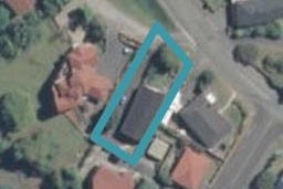 22 Quarry Road, Watlington, Timaru
