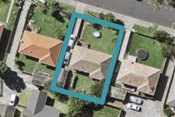 30 Matapan Road, Panmure, Auckland