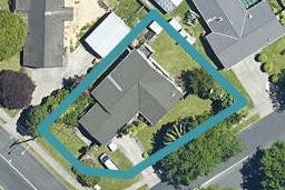 2 Hodgkins Street, Pukehangi, Rotorua