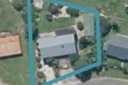 6 O'Leary Place, Jackson Bay, Haast