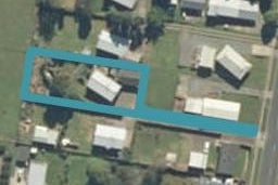 46A Rolleston Street, Kihikihi, Te Awamutu