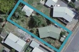 45 Kippenberger Street, Lansdowne, Masterton