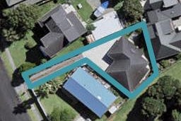 15A Stella Drive, Clarks Beach, Clarks Beach