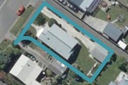 24A Alport Place, Woolston, Christchurch