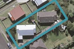 102/102A Blake Street, Waitara, Waitara