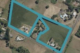 6 Croft Lane, GLENVIEW, HAMILTON