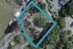 50 Kuratawhiti Street, Greytown
