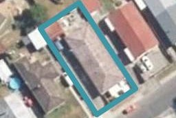 1/17 Oregon Drive, Maoribank, Upper Hutt