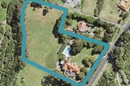 601 West Coast Road, Oratia, Auckland