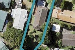 4 Beechdale Crescent, Pakuranga Heights, Auckland