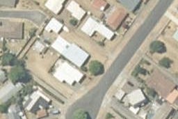105 Mark Street, Whangamata, Whangamatā