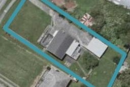24 Ruahine Street, Paraparaumu