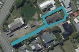 30B Queens Avenue, Merivale, Christchurch