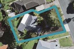 6 Renwick Street, Papakura, Papakura