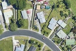 82 Orion Street, Sunnybrook, Rotorua
