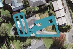 25 Windy Ridge Road, Glenfield, Auckland