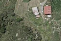 0 S Hway 1, Paekakariki