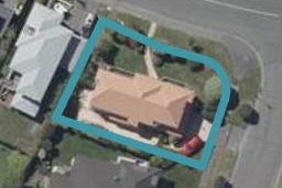 110 McCormacks Bay Road, Mount Pleasant, Christchurch