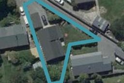 24 Bramwell Street, Dallington, Christchurch