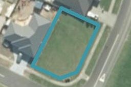 1 Fern Rise, Paeroa, Paeroa