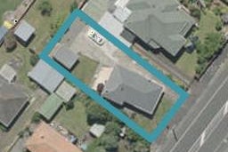62 Glasgow Street, Whanganui, Whanganui