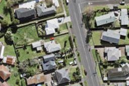 602 Te Atatu Road, Te Atatu Peninsula, Auckland