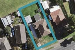 163 Mahia Road, Wattle Downs, Auckland