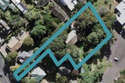 44 St Lukes Road, Mount Albert, Auckland