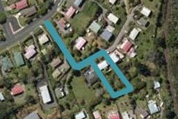 9 Ogle Crescent, Te Kamo, Whangarei