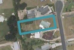 21 Kanuka Place, Mangawhai Heads, Mangawhai
