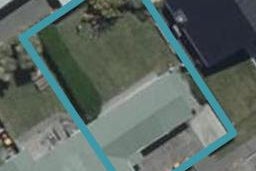 1A McFaddens Road, St Albans, Christchurch