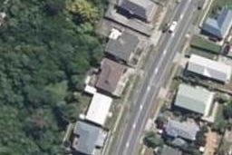 113 Major Drive, Kelson, Lower Hutt