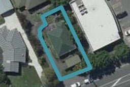 83A Sparks Road, Hoon Hay, Christchurch