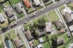 10 Doone Place, Massey, Auckland