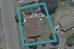 29 Medina Crescent, Parklands, Christchurch