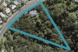 235 Upper Harbour Drive, Greenhithe, Auckland
